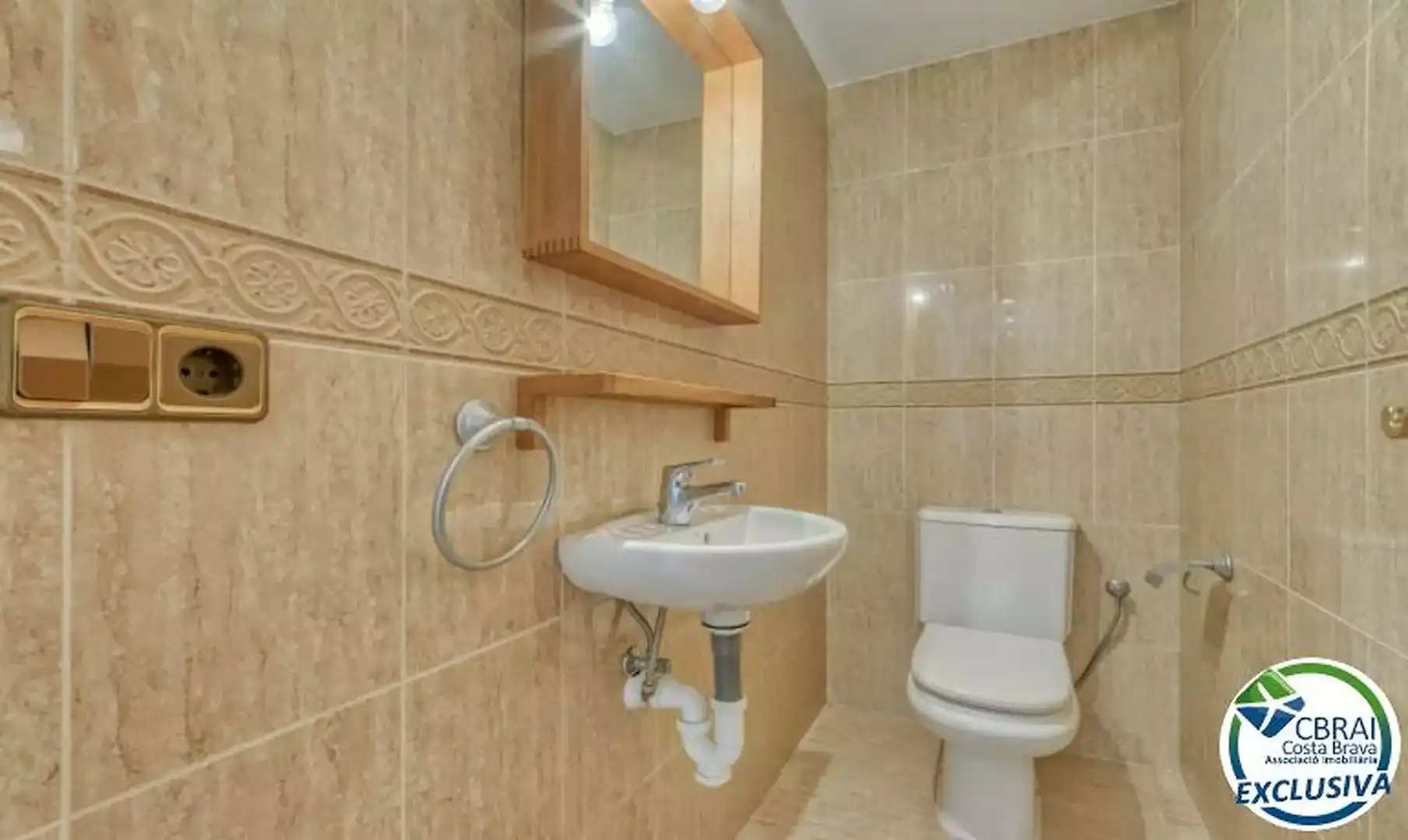 Apartment for sale in Calle De la Pedrera 7, imagen 30