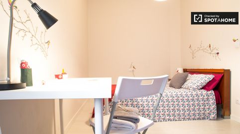 Photo 4 of Room in San Francisco, Bilbao