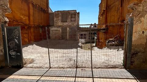 Photo 4 of Residential for sale in Calle de Los Hornos, 7, Barbastro, Huesca