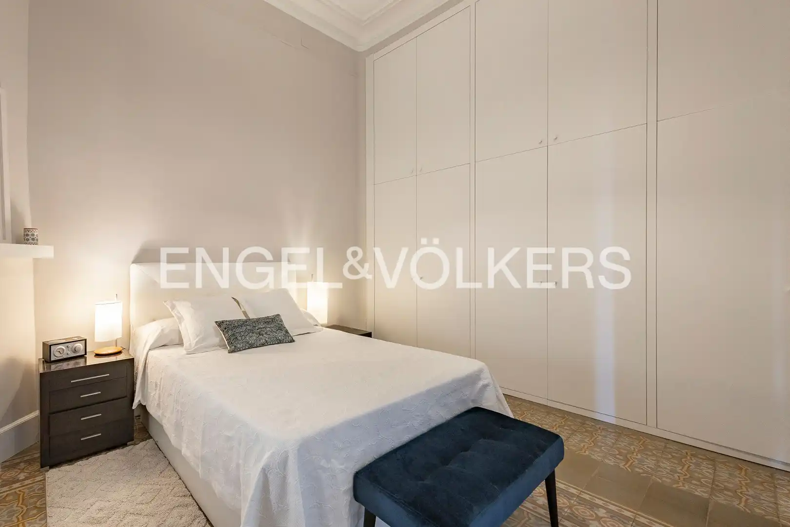 Piso con terraza en venta en Centre, imagen 22
