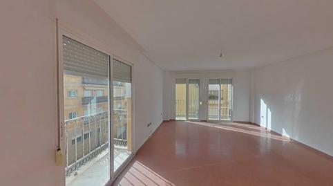 Foto 5 de Piso en venta en C/ Guijarros, Villafranqueza, Alicante / Alacant