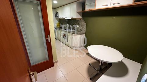 Foto 5 de Pis de lloguer a Montjuïc, Girona Capital