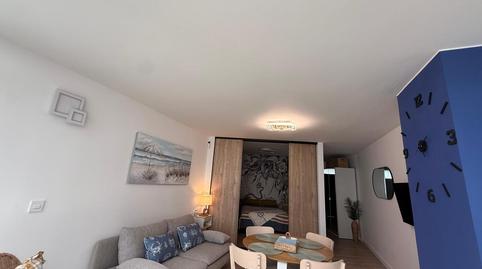 Foto 5 de Estudi en venda a Mesa del Mar, Guayonje - Mesa del Mar, Tacoronte