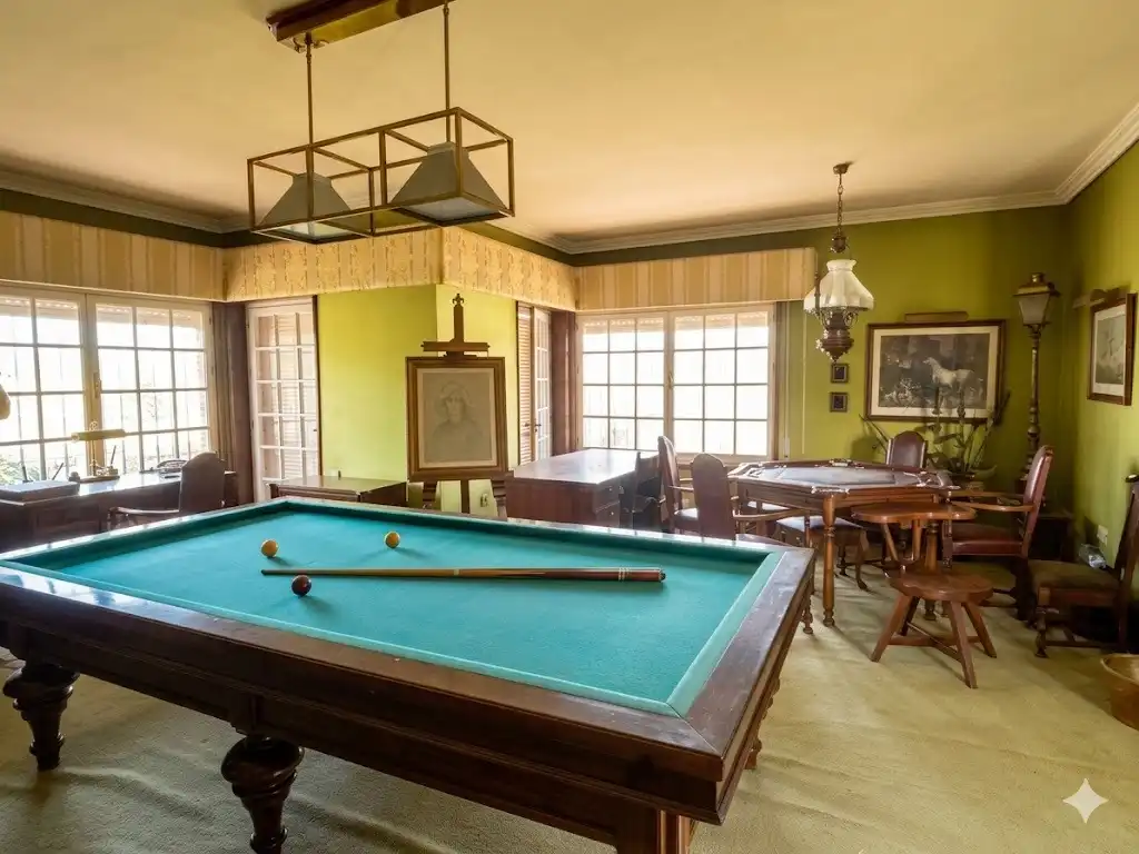 Dining room of Houses for sale in El Puerto de Santa María  with Private garden, Terrace and Storage room