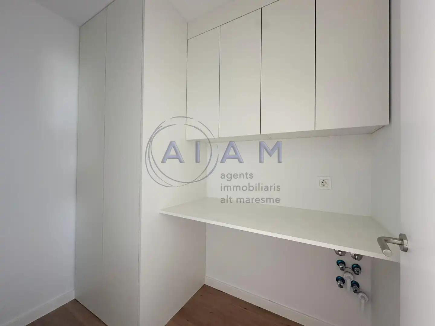 Maison avec jardin à vendre à Carrer GUIFRÉ PILOS, imagen 17