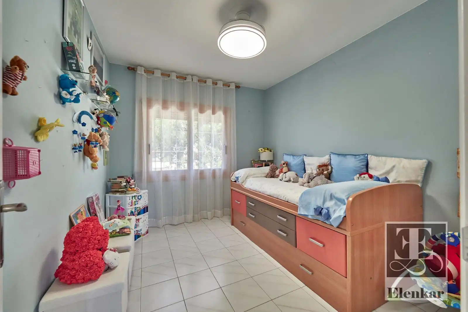 Villa mit Pool zum Verkauf in Masos, imagen 84