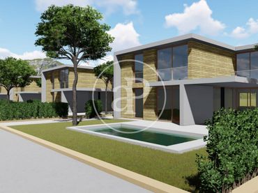 Terreny residencial en venda a Platja de Palma