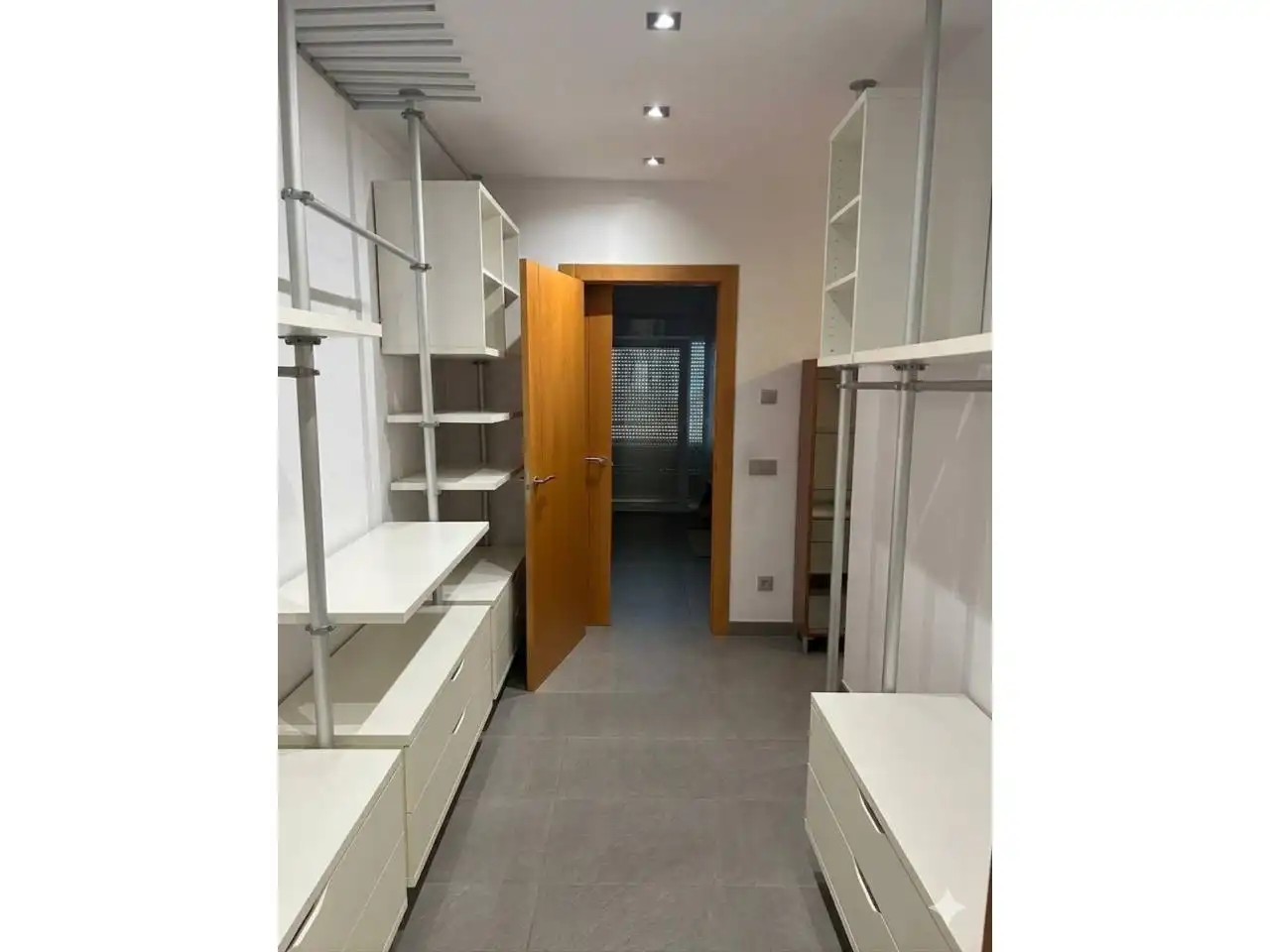 Casa o chalet en venta en El Ejido con Aire acondicionado, Calefacción y Jardín privado