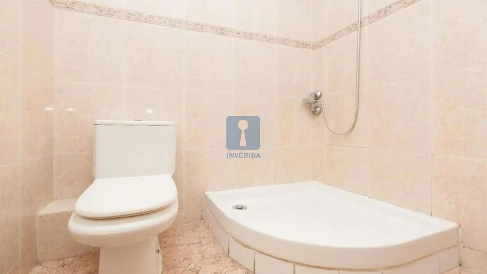 Appartement avec ascenseur à vendre à DRAPAIRES, imagen 7