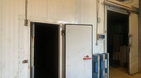 Photo 3 of Industrial buildings for rent in Calle de Tramuntana, 6, Corbera, Valencia