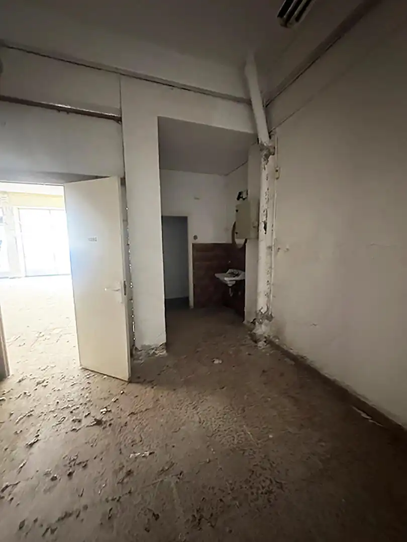 Locale commerciale in vendita a Inmobiliaria - Barreda, imagen 6