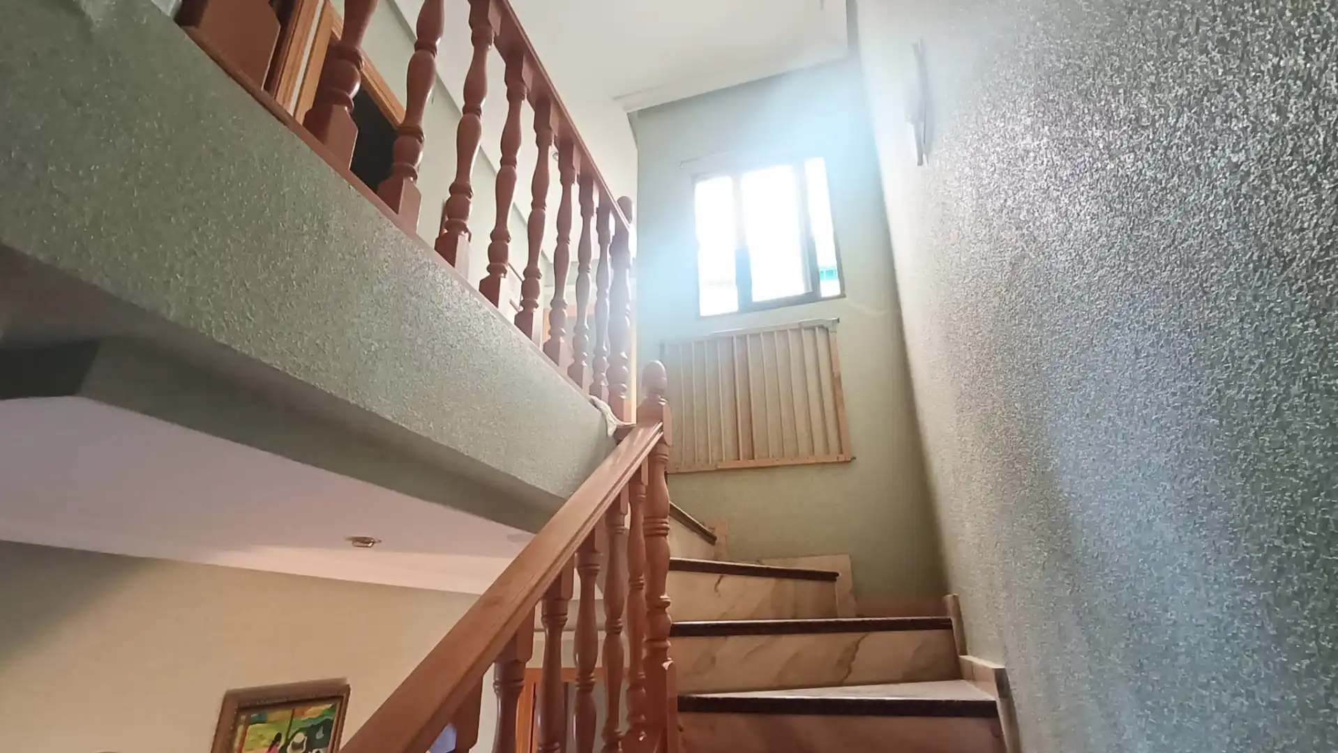 House for sale in Calle Argentina 19, imagen 19