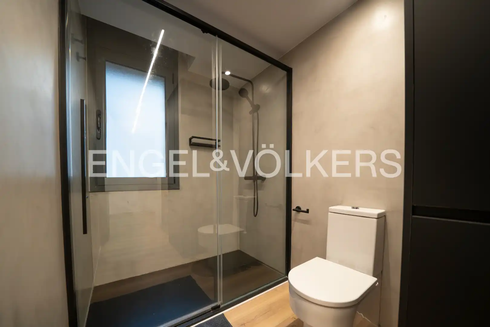 Piso con ascensor en venta en Les Escaldes, imagen 43