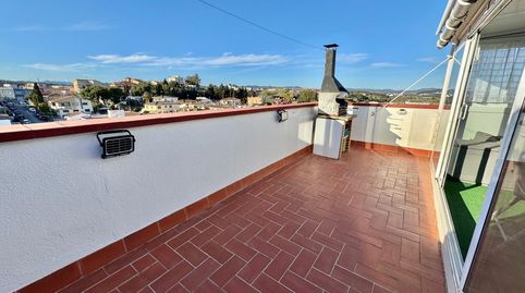 Foto 4 de Piso en venta en Malgrat de Mar, Barcelona