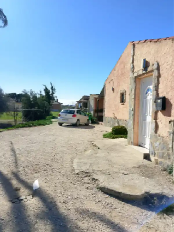 Villa in vendita a Rafal