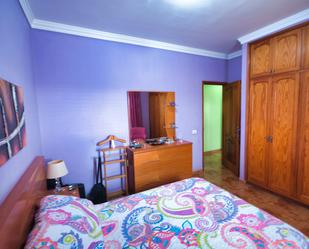 Dormitori de Casa o xalet en venda en Las Palmas de Gran Canaria amb Terrassa, Traster i Moblat