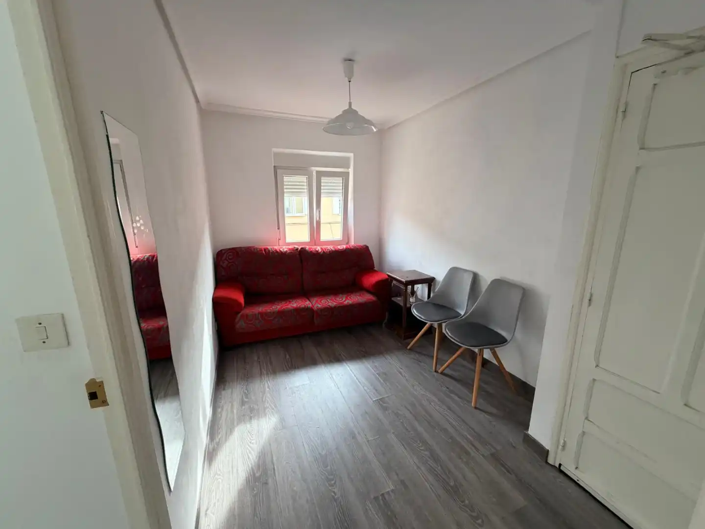 Apartament en venda a Calle El Plantío, imagen 9