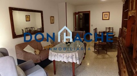 Photo 3 of Flat for sale in Sur, Mérida