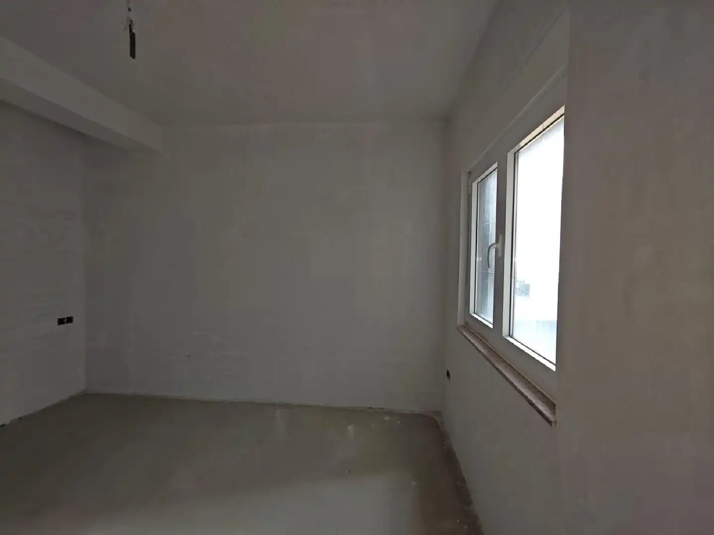 Piso en venta en Vilalba con Terraza