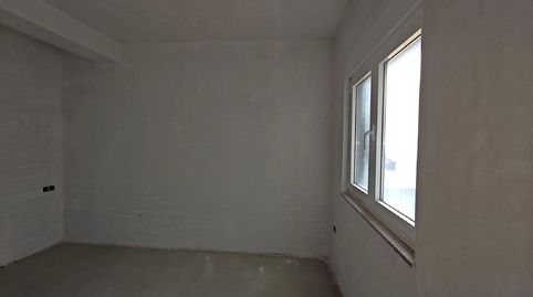 Foto 5 de Piso en venta en Vilalba, Lugo
