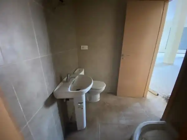 Local comercial en venda a Novelda, imagen 11