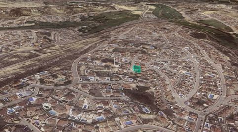 Photo 2 of Residential for sale in Urbanizacion Ciudad Quesada, 2, La Marquesa, Rojales