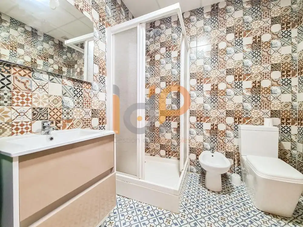 Casa o xalet en venda a Huércal-Overa