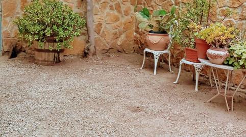 Photo 4 of House or chalet for sale in Via Augusta, 118, Vandellòs i l'Hospitalet de l'Infant, Tarragona