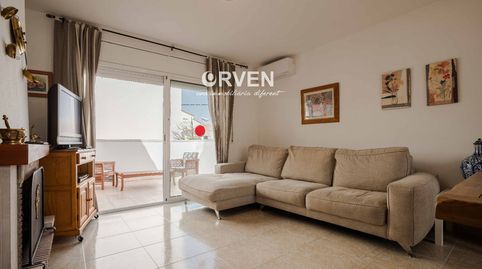 Foto 4 von Einfamilien-Reihenhaus zum Verkauf in Circumval·lacio, Creixell, Tarragona