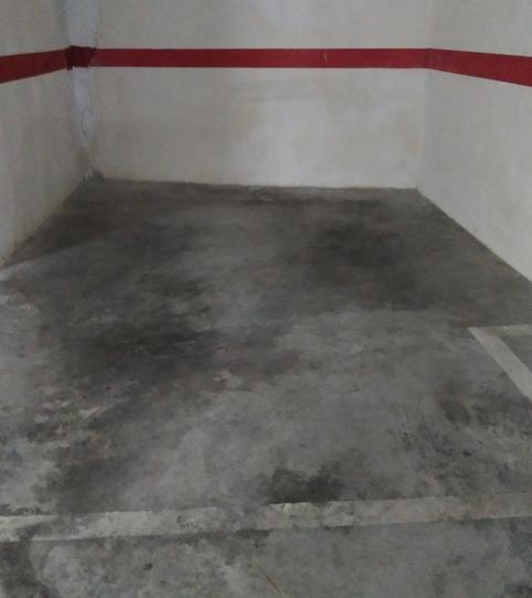 Photo 2 of Garage for sale in Av Diputacion  , Benicolada - Las Adelfas, Alicante