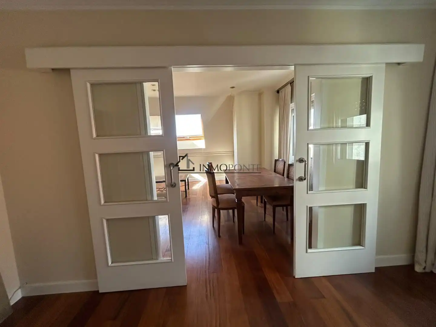 Appartement avec terrasse à vendre à A Parda, imagen 16