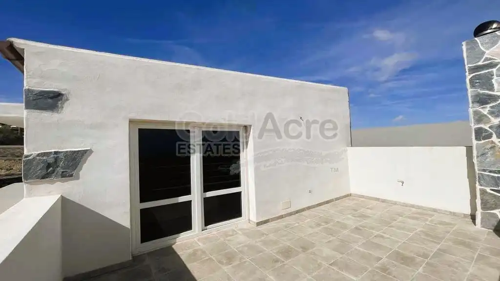 House for sale in Tefía - Tetir, imagen 49