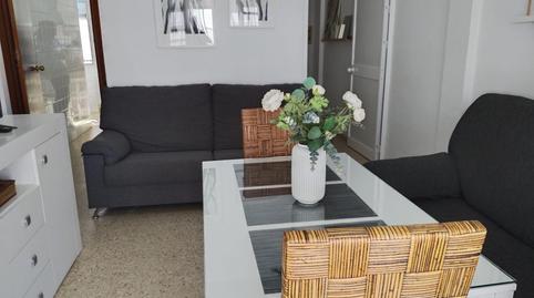 Photo 2 of Flat for sale in Playa de la Regla, Cádiz
