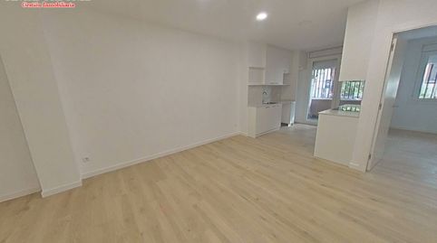 Foto 2 von Wohnung zum Verkauf in Sant Andreu de la Barca, Barcelona