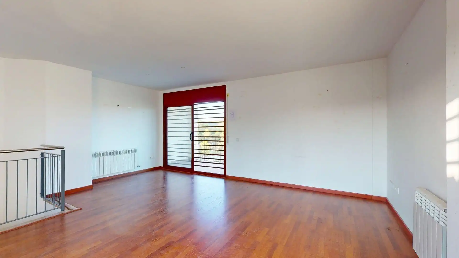 Casa a schiera in vendita a Gala Placídia, imagen 15