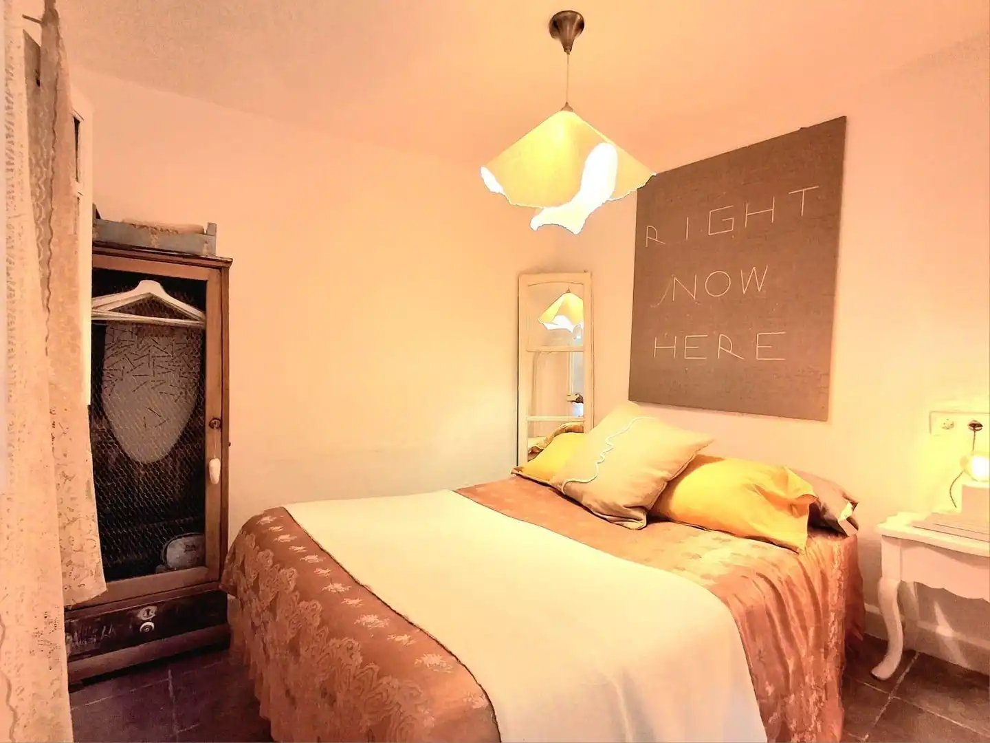 Habitación de Apartamento en venta en Vejer de la Frontera