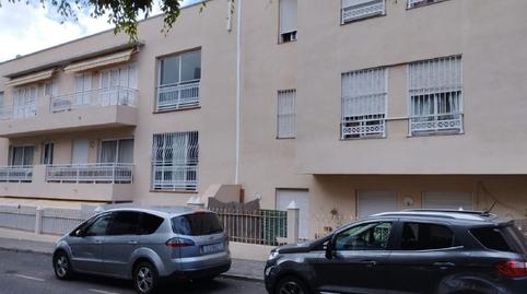 Foto 3 de Pis en venda a El Fraile, Santa Cruz de Tenerife