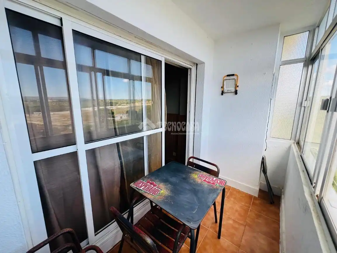 Appartement avec terrasse à vendre à Taraguilla- Estación, imagen 14