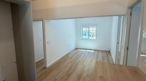 Foto 3 de Piso en venta en La Geltrú - Sant Jordi, Vilanova i la Geltrú