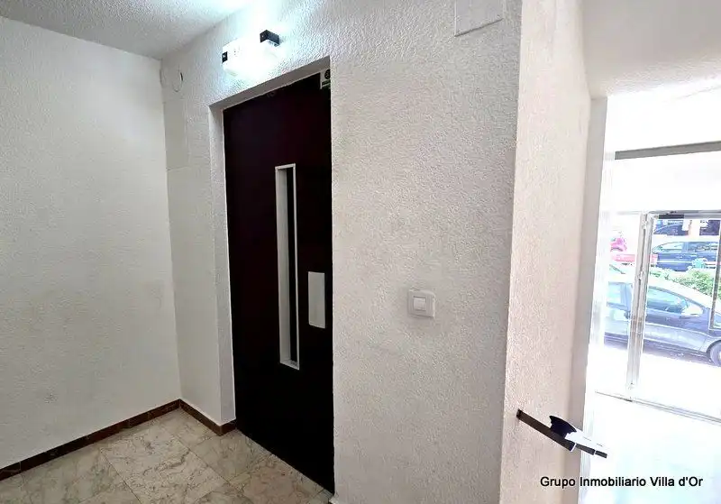 Piso con ascensor en venta en Saladar, imagen 25