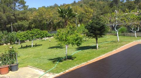 Foto 2 von Haus oder Chalet zum Verkauf in Sant Feliu de Buixalleu, Girona