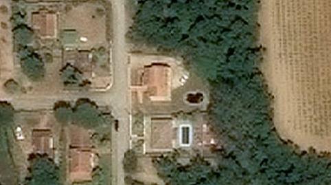 Foto 3 de Piso en venta en Mas Pere - Río de Oro, Calonge i Sant Antoni