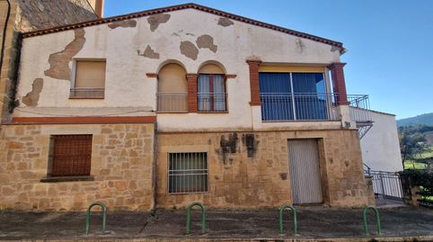 Foto 3 von Haus oder Chalet zum Verkauf in Avinguda de Les Garrigues, 3, La Pobla de Cérvoles, Lleida