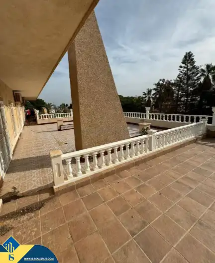 Detached house with pool for sale in Orihuela Costa, imagen 20