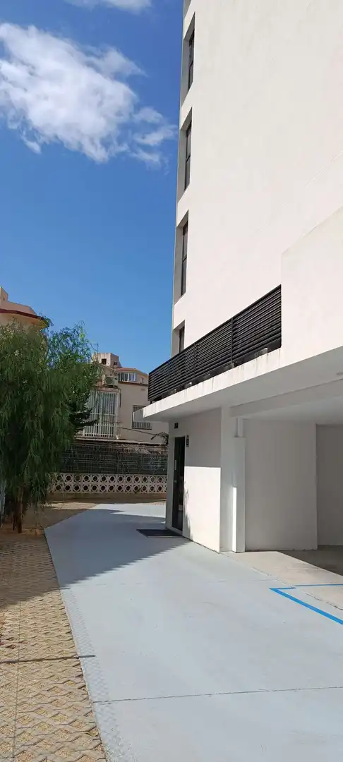 Maisonette zum Verkauf in Santa Margarita, imagen 20