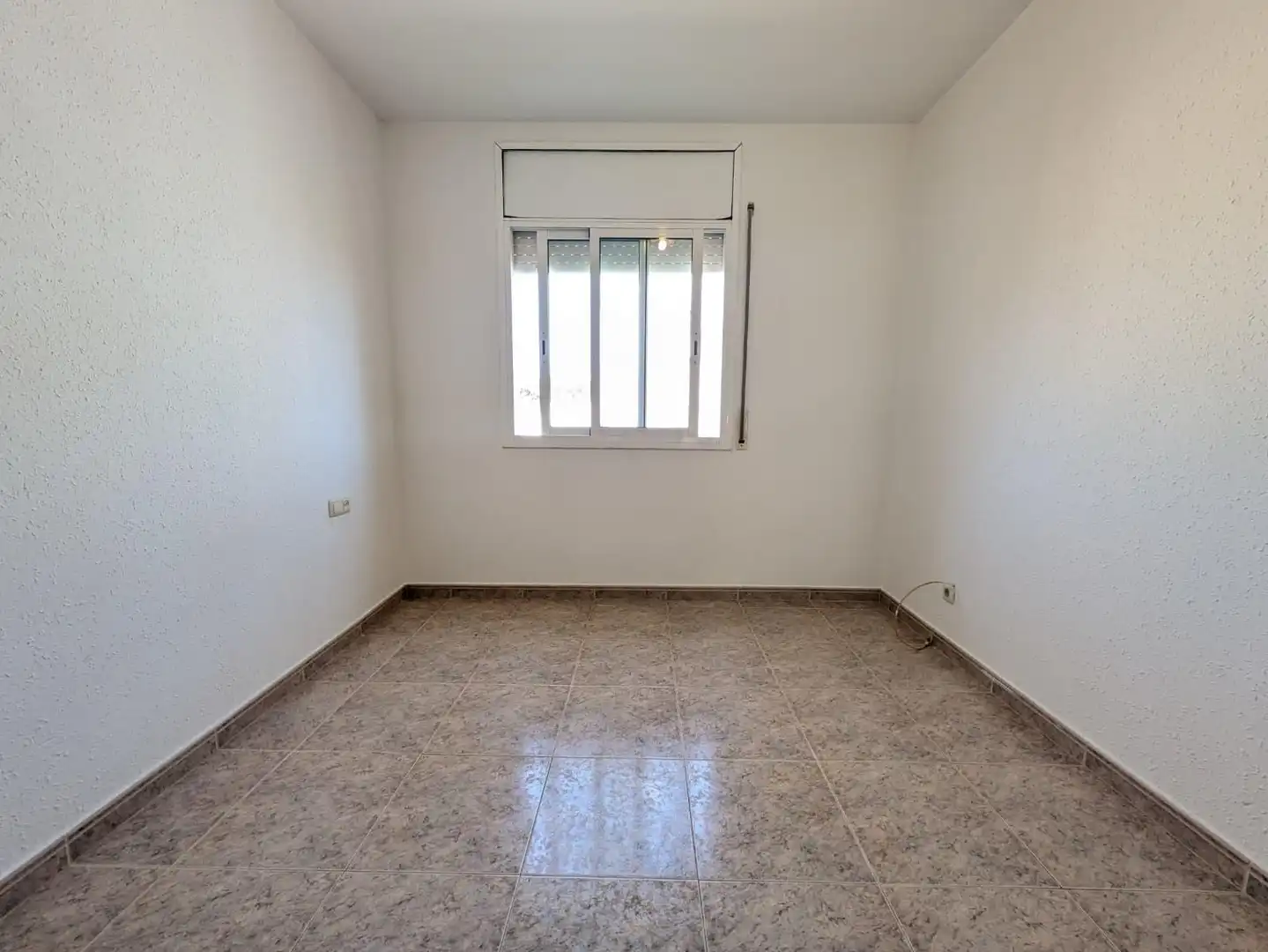 Casa pareada con terraza en venta en Castellet i la Gornal, imagen 23