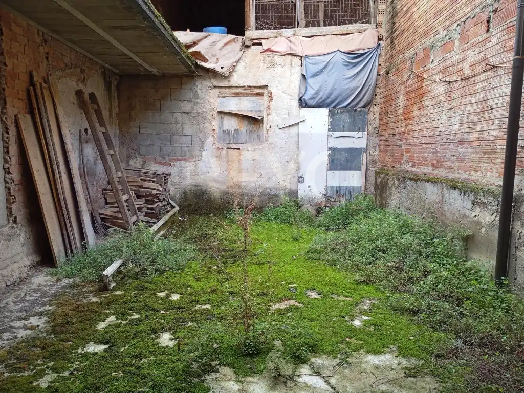 House for sale in Baños de Río Tobía, imagen 7