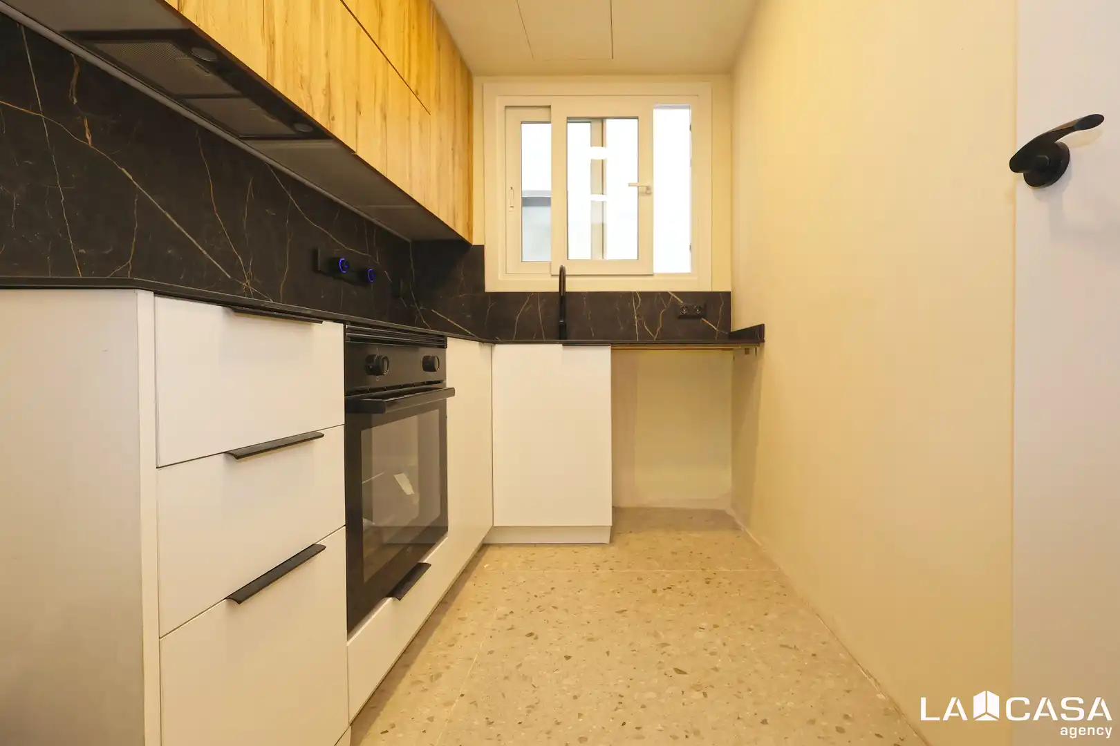 Appartamento con ascensore in vendita a Carrer d'En Fontrodona, imagen 7