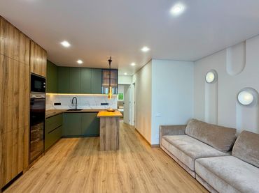 Bungalow zum Verkauf in Playa del Acequión, Náufragos y Rocío del Mar