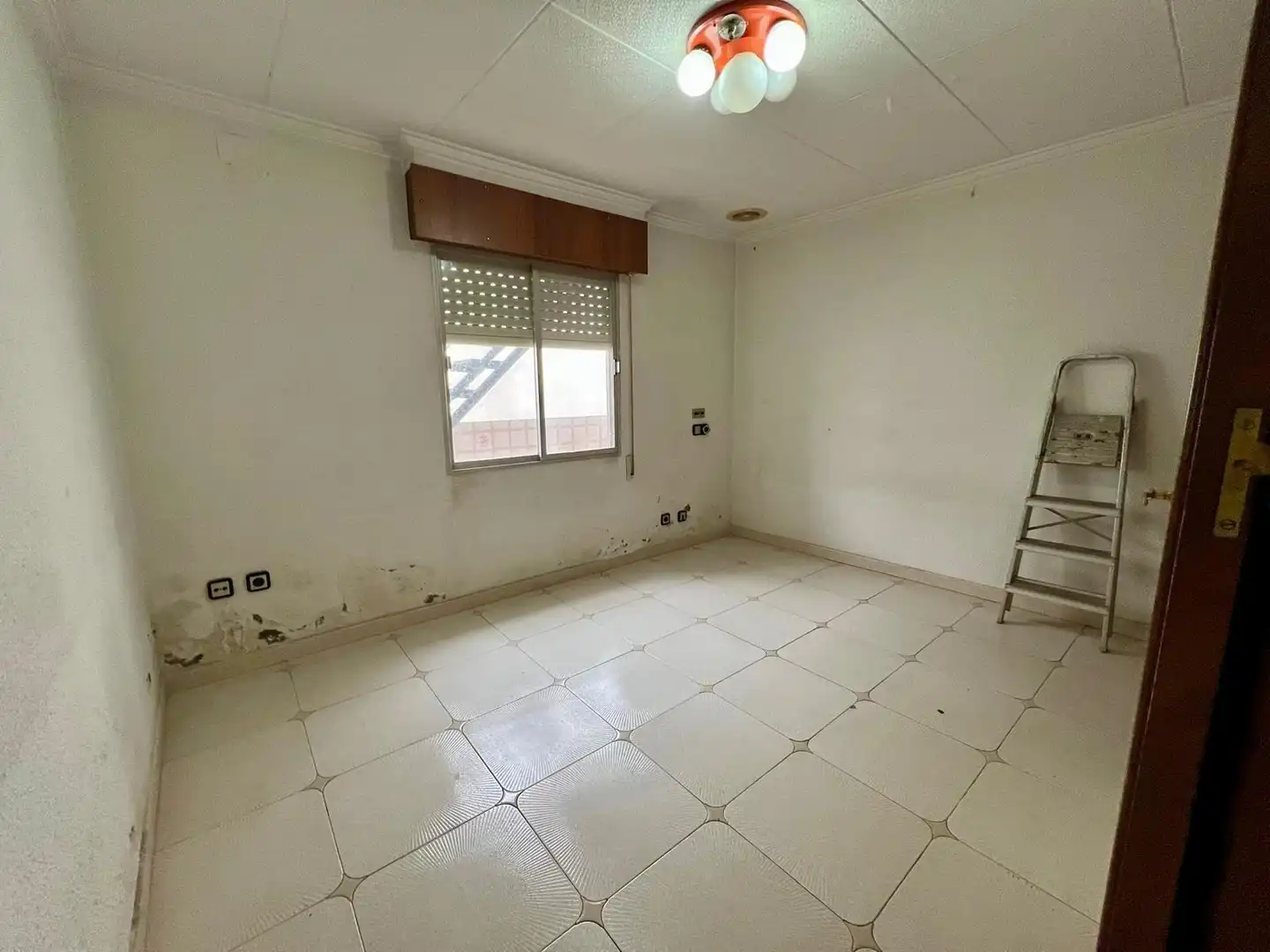 Apartment zum Verkauf in Playa del Cura, imagen 13
